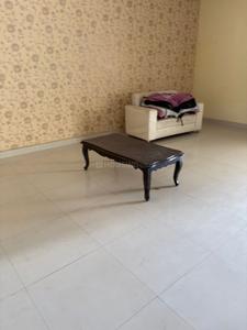 Hall Image of 2250 Sq.ft 2 BHK Independent House for rent in Bathinda Town Bathinda for Rs. 11000