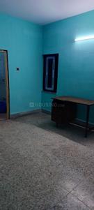 Bedroom Image of 780 Sq.ft 2 BHK Apartment / Flat for sale in Jadavpur Kolkata for Rs. 4800000