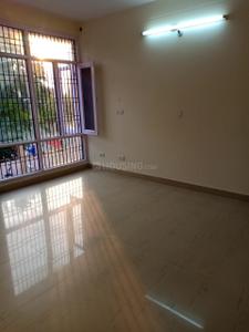 Hall Image of 1350 Sq.ft 3 BHK Apartment / Flat for sale in Sector 79 Mohali for Rs. 15000000