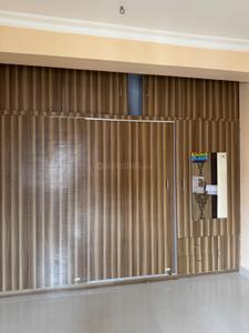 Bedroom Image of 1388 Sq.ft 3 BHK Apartment / Flat for sale in Na Ali Dhekiajuli Jorhat for Rs. 6500000