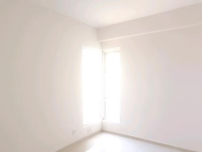 Bedroom Image of 1000 Sq.ft 2 BHK Apartment / Flat for sale in Signature Global The Millennia I, Sector 37D Gurgaon for Rs. 6821000