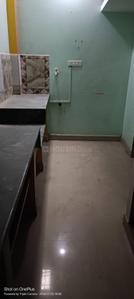 Kitchen Image of 872 Sq.ft 2 BHK Villa for sale in White Town Puducherry for Rs. 30000000