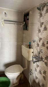 Kalyan Nagari Bathroom 3