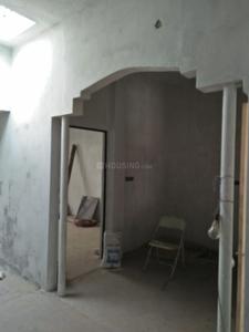 Bedroom Image of 1000 Sq.ft 2 BHK Independent House for sale in Vikas Nagar Lucknow for Rs. 3500000