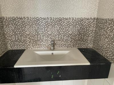 Image of 1030 Sq.ft 2 BHK Apartment / Flat for sale in Panchavati, Nashik for Rs. 7500000
