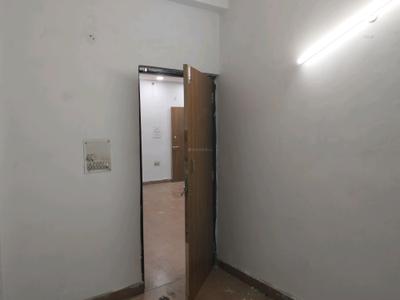 Bedroom Image of 1380 Sq.ft 3 BHK Apartment / Flat for sale in Shalimar Garden Ghaziabad for Rs. 7600000