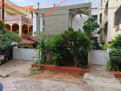 Image of 2600 Sq.ft 3.5 BHK Independent House for sale in Trimalgherry, Secunderabad for Rs. 30000000
