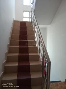 Image of 3500 Sq.ft 7 BHK Independent House for sale in Kanchghar, Jabalpur for Rs. 18000000