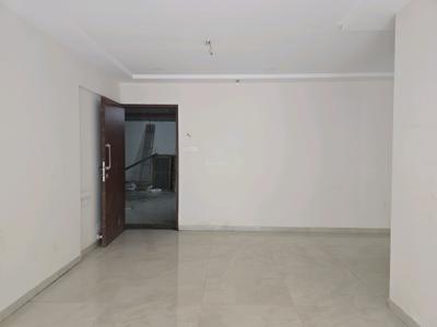 Living Room Image of 1600 Sq.ft 3 BHK Apartment / Flat for sale in Shree Mahavir Silverlight CHSL, Vile Parle West Mumbai for Rs. 80000000