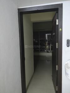 Image of 1150 Sq.ft 2 BHK Apartment / Flat for sale in Diamond Group Pune Govind Darshan, Ravet, Pune for Rs. 6572200