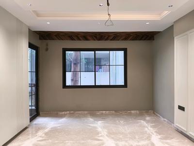 Bedroom Image of 2800 Sq.ft 4 BHK Builder Floor for sale in DLF Phase 3 Gurgaon for Rs. 47000000