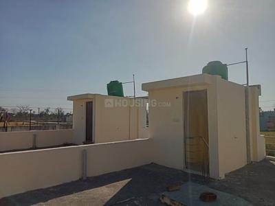 Image of 800 Sq.ft 3 BHK Independent House for sale in Suman Nagar, Haridwar for Rs. 1821000