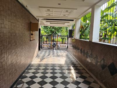 Balcony Image of 4500 Sq.ft 4.5 BHK Independent House for rent in Aarti Ashoka Ratna, Shankar Nagar Raipur for Rs. 75000