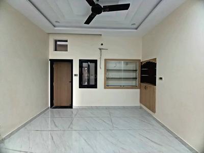 Hall Image of 1200 Sq.ft 3 BHK Builder Floor for rent in Khema-Ka-Kuwa Jodhpur for Rs. 30000