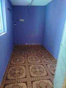 1 RK Independent Builder Floor