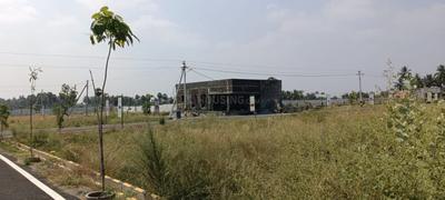 Image of 1500 Sq.ft Residential Plot / Land for sale in Kariampalayam, Coimbatore for Rs. 2323500