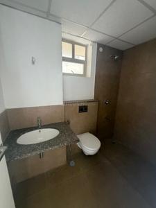 Image of 1760 Sq.ft 3 BHK Apartment / Flat for sale in Asten Campus Court, Kakkanad, Kochi for Rs. 12000000