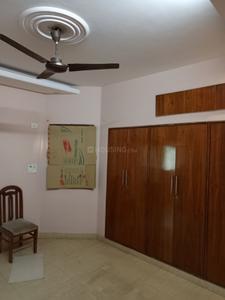 Hall Image of 1600 Sq.ft 3 BHK Apartment / Flat for sale in Patparganj New Delhi for Rs. 28000000