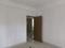 Shubha Nivas Bedroom One 1