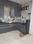 Laxmi Nagar Kitchen 1