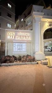 Image of 1000 Sq.ft 2 BHK Apartment / Flat for rent in Chikkanagamangala, Bengaluru for Rs. 30000