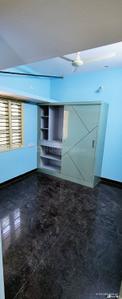 Kitchen Image of 600 Sq.ft 2 BHK Independent House for rent in Hulimavu Bengaluru for Rs. 22000