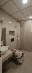 Image of 2319 Sq.ft 3 BHK Apartment / Flat for sale in GMS Road, Dehradun for Rs. 18560000