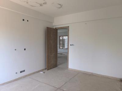 Bedroom Image of 2150 Sq.ft 3 BHK Apartment / Flat for sale in Dhriti Elite, Talaghattapura Bengaluru for Rs. 21075300
