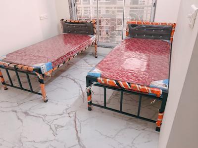 Hall Image of pgkingmumbai.com in Kurla East, Mumbai