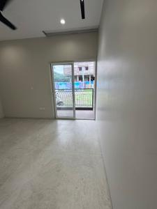 Bedroom Image of 1475 Sq.ft 3 BHK Apartment / Flat for sale in Kings County, Wakad Pune for Rs. 12900000