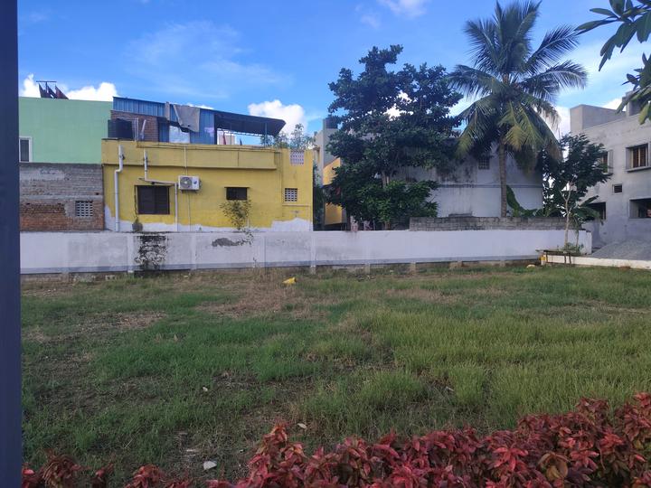 Nova Element 5 Extension I Main Image 1