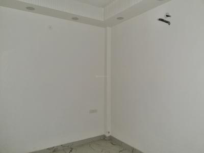 Living Room Image of 900 Sq.ft 2 BHK Independent House for sale in Razapur Khurd New Delhi for Rs. 7500001