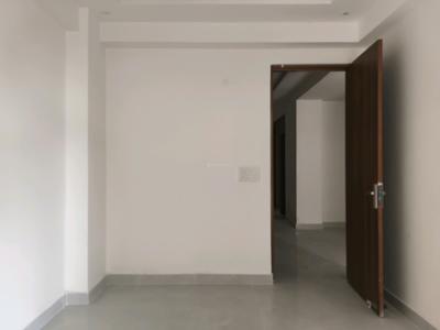 Bedroom Image of 1400 Sq.ft 3 BHK Apartment / Flat for sale in Vihaan Wardania, Noida Extension Greater Noida for Rs. 6299500