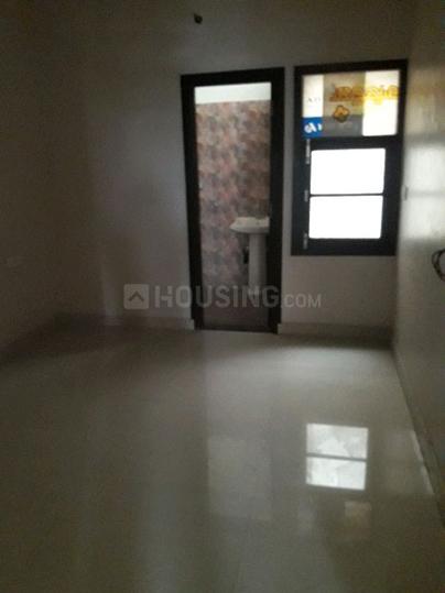 Bedroom Image of 900 Sq.ft 3 BHK Builder Floor for rent in Green Field Colony Amritsar for Rs. 8500