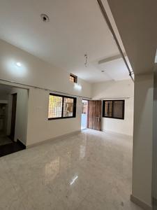 Hall Image of 2000 Sq.ft 3 BHK Independent House for sale in Mahaveer Nagar Raipur for Rs. 7500000