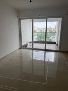 Hall Image of 1350 Sq.ft 3 BHK Apartment / Flat for sale in Utsav The Address, Baner Pune for Rs. 20000000