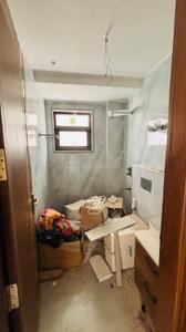 Bedroom Image of 3585 Sq.ft 5 BHK Farm House for sale in Vatika Westin Sohna Resort, Sector 35 Sohna for Rs. 95000000