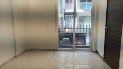 Bedroom Image of 1620 Sq.ft 3.5 BHK Builder Floor for rent in Smartworld Gems, Sector 89 Gurgaon for Rs. 35000