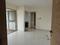 Aloha apartments Hall 2