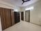 Mani sir Bedroom 2