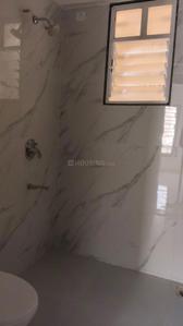 Image of 1200 Sq.ft 3 BHK Apartment / Flat for rent in GK Aryaban, Kiwale, Pune for Rs. 26000