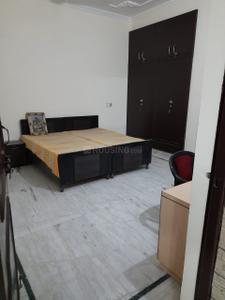 Bedroom Image of 1414 Sq.ft 3 BHK Apartment / Flat for sale in Amrapali Pan Oasis, Sector 70 Noida for Rs. 15000000