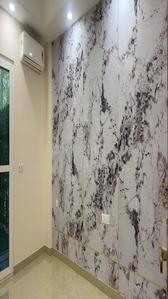 Bedroom Image of 2175 Sq.ft 4.5 BHK Builder Floor for sale in Sector 49 Gurgaon for Rs. 39500000