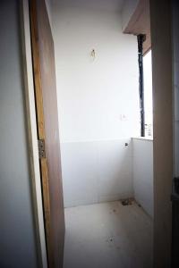 Image of 1620 Sq.ft 3 BHK Apartment / Flat for sale in Paldi, Ahmedabad for Rs. 9500000