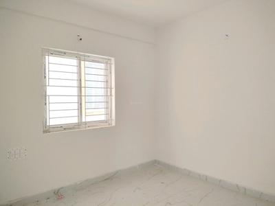 Bedroom Image of 1080 Sq.ft 2 BHK Apartment / Flat for sale in Electronic City Bengaluru for Rs. 5670020