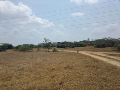 Image of 1200 Sq.ft Residential Plot / Land for sale in Mevalurkuppam, Chennai for Rs. 1800000