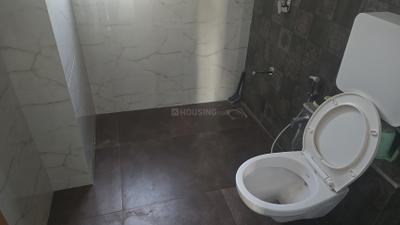 Image of 2000 Sq.ft 3 BHK Apartment / Flat for rent in Anikedhya Atlantis, Chandkheda, Ahmedabad for Rs. 38000