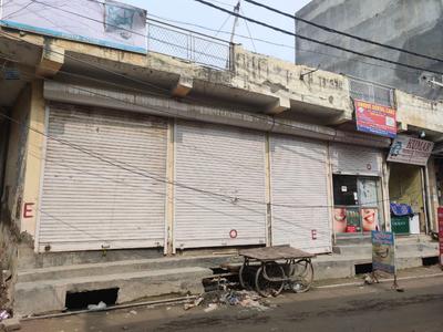 Image of 2900 Sq.ft 10 BHK Independent House for sale in Sangam Vihar, New Delhi for Rs. 40000000