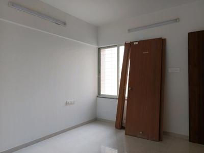 Bedroom Image of 1000 Sq.ft 2 BHK Apartment / Flat for sale in Dynamic Grandeur, Undri Pune for Rs. 5700000