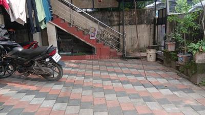 Image of 3000 Sq.ft 6 BHK Independent House for sale in Palarivattom, Kochi for Rs. 19000000